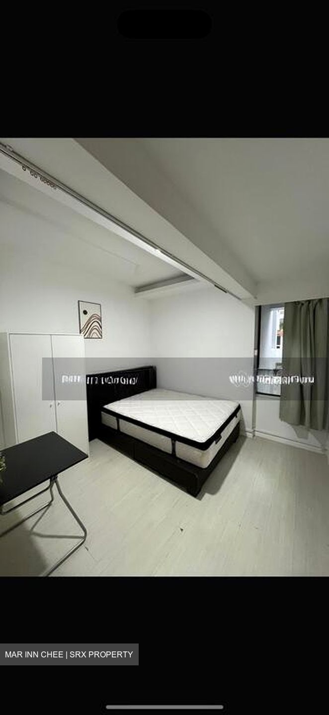 Bedok Court (D16), Condominium #513838211